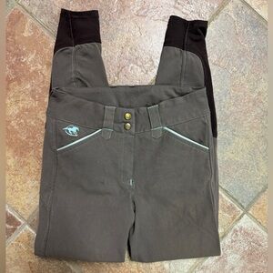 Smartpac Piper Breeches